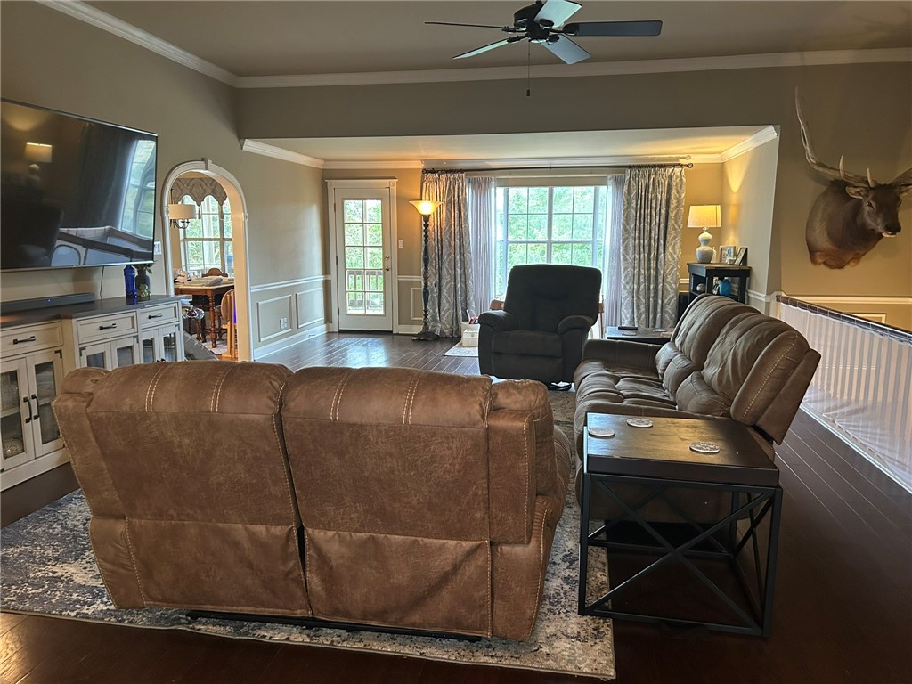 Dover Heights - Residential