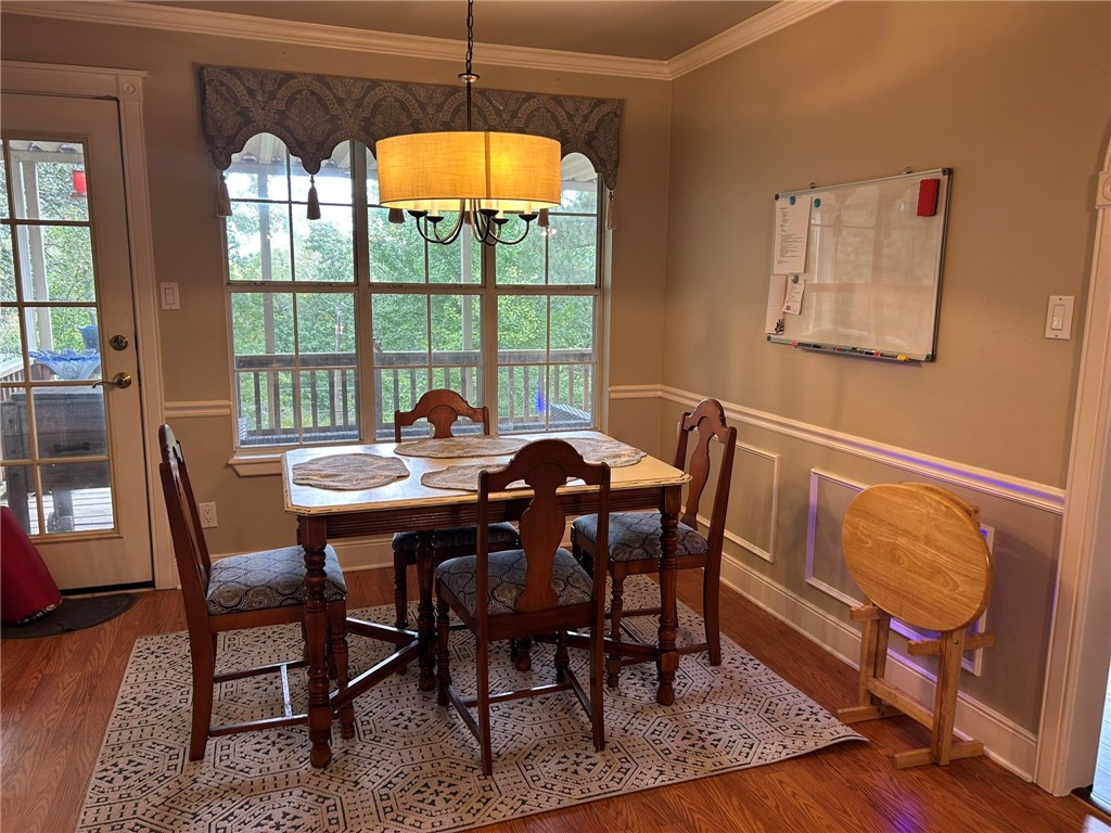 Dover Heights - Residential