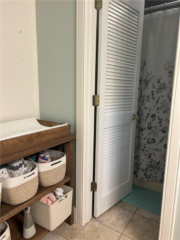 Dover Heights - Residential