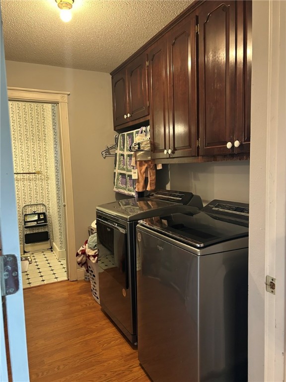 Dover Heights - Residential