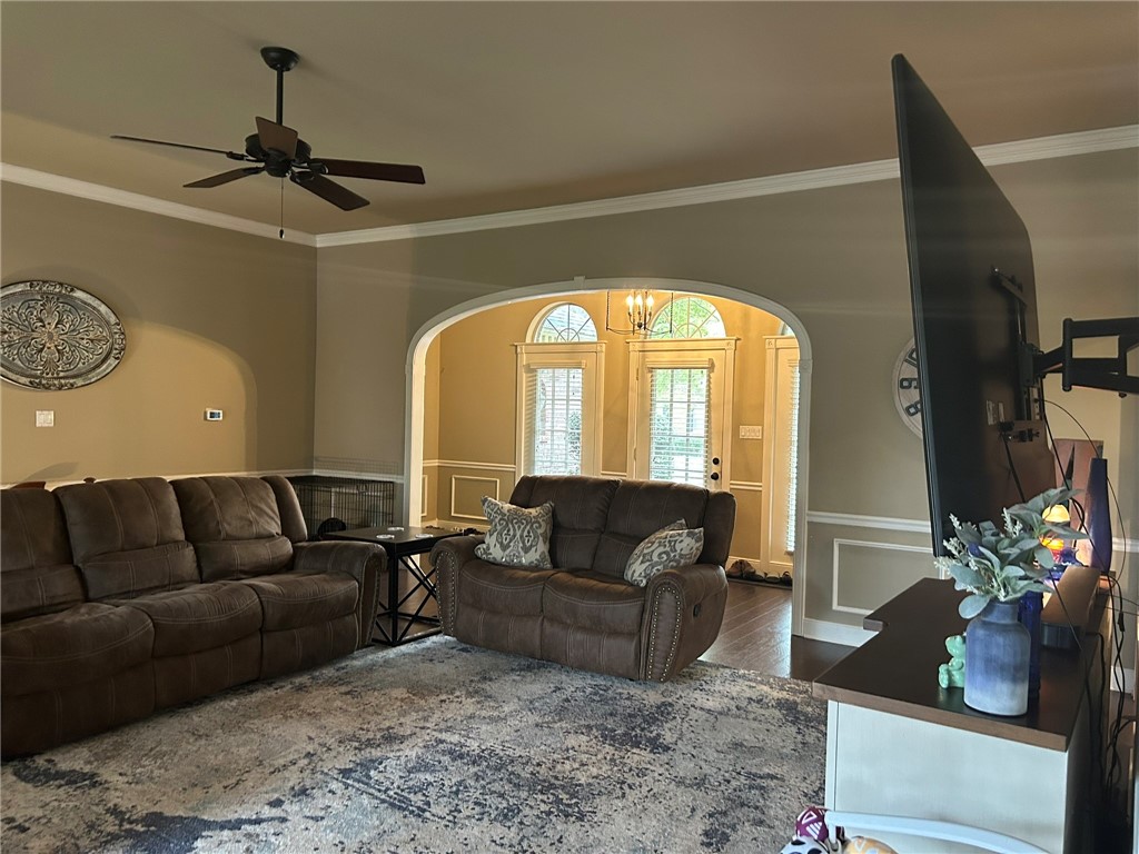 Dover Heights - Residential