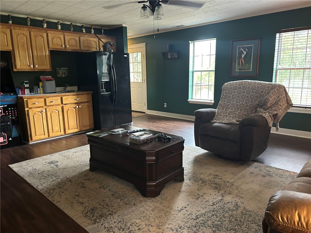 Dover Heights - Residential