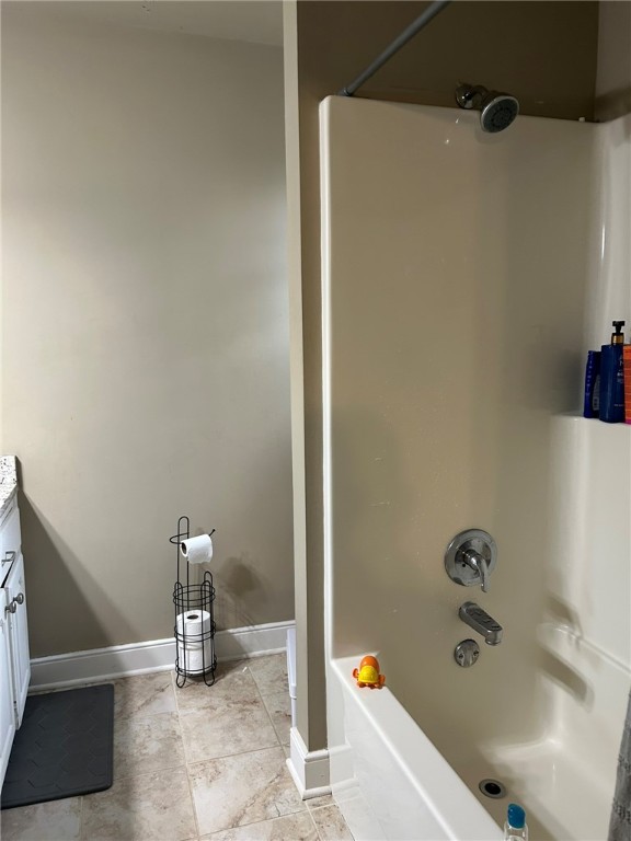 Dover Heights - Residential