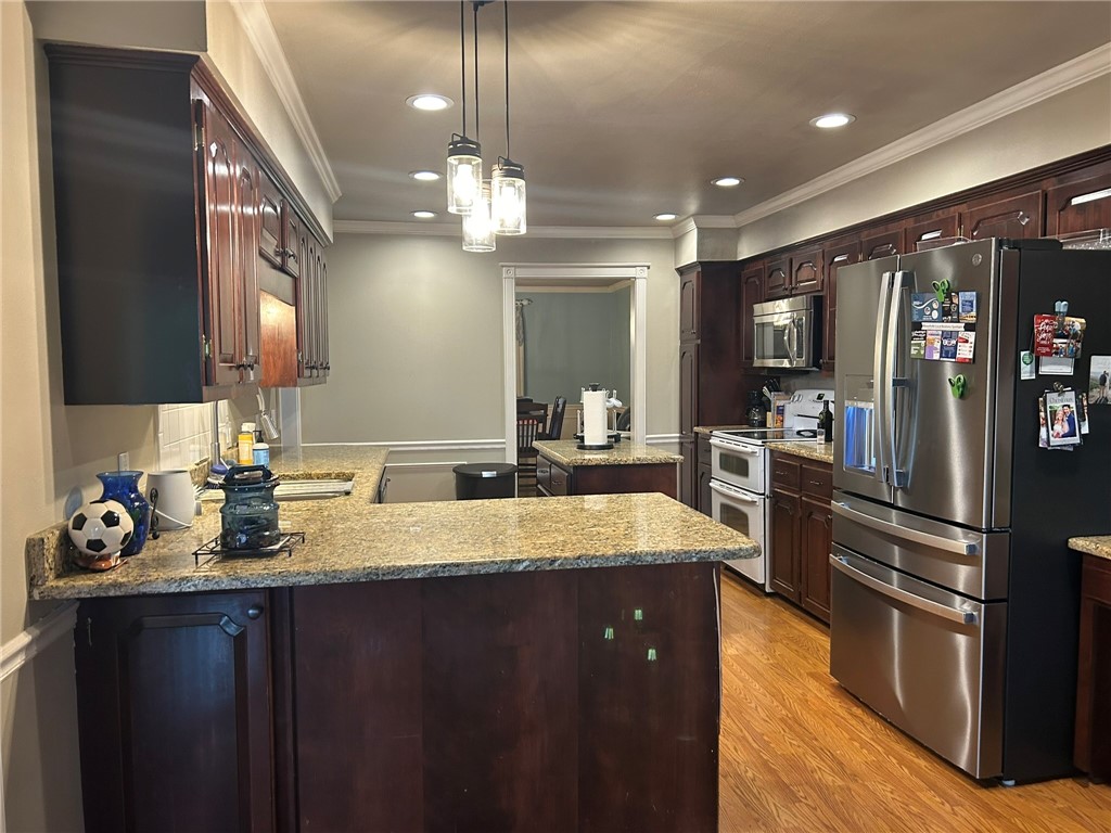 Dover Heights - Residential