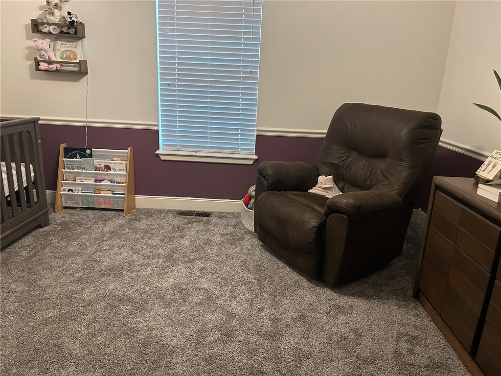 Dover Heights - Residential