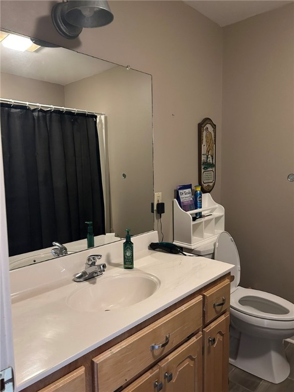 Dover Heights - Residential