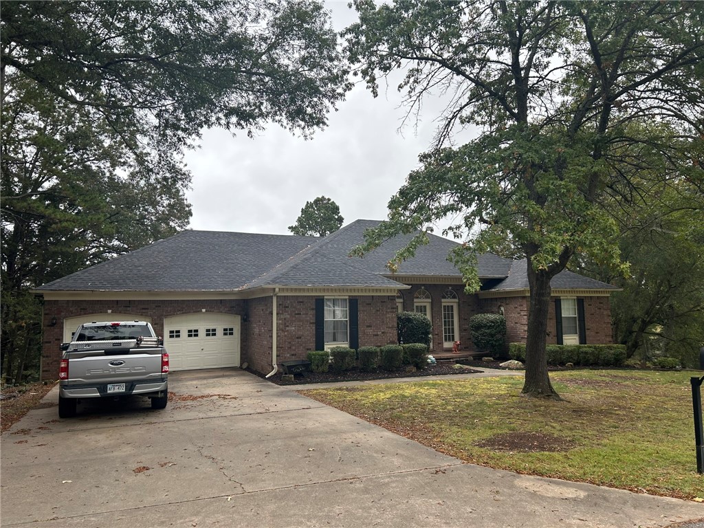 Dover Heights - Residential