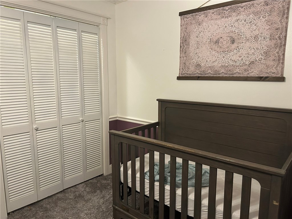 Dover Heights - Residential