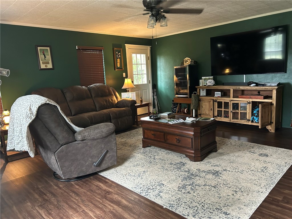 Dover Heights - Residential