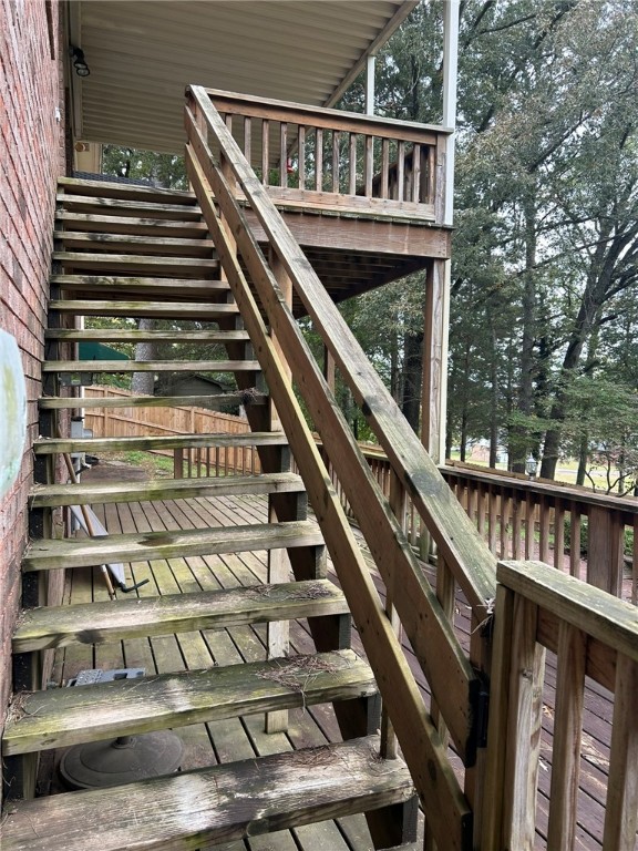 Dover Heights - Residential