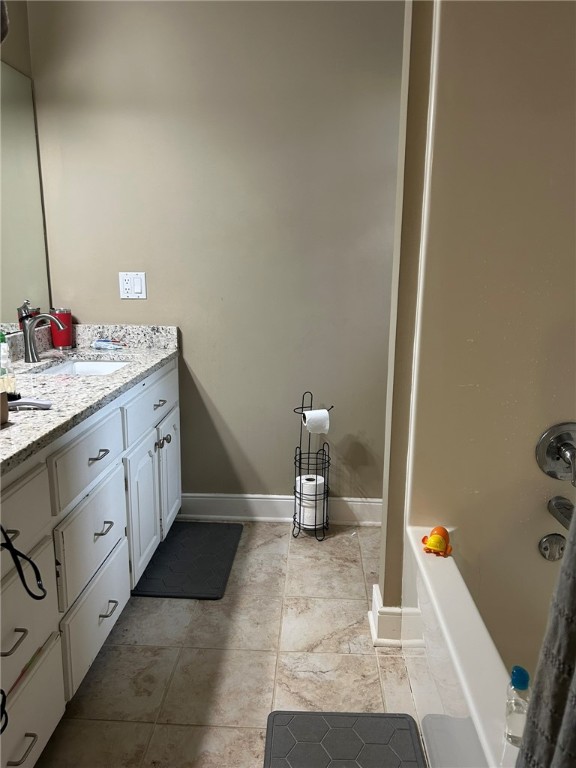 Dover Heights - Residential