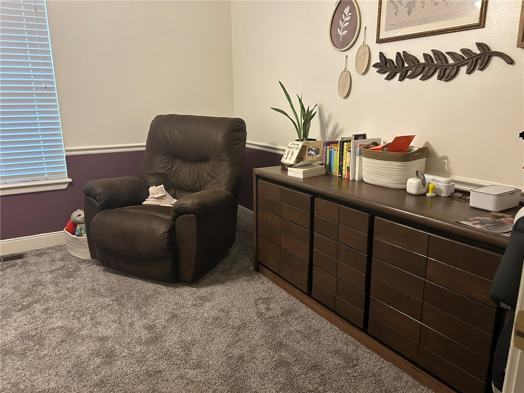 Dover Heights - Residential