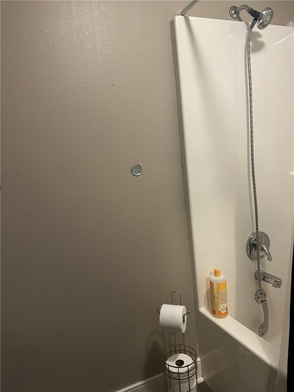 Dover Heights - Residential