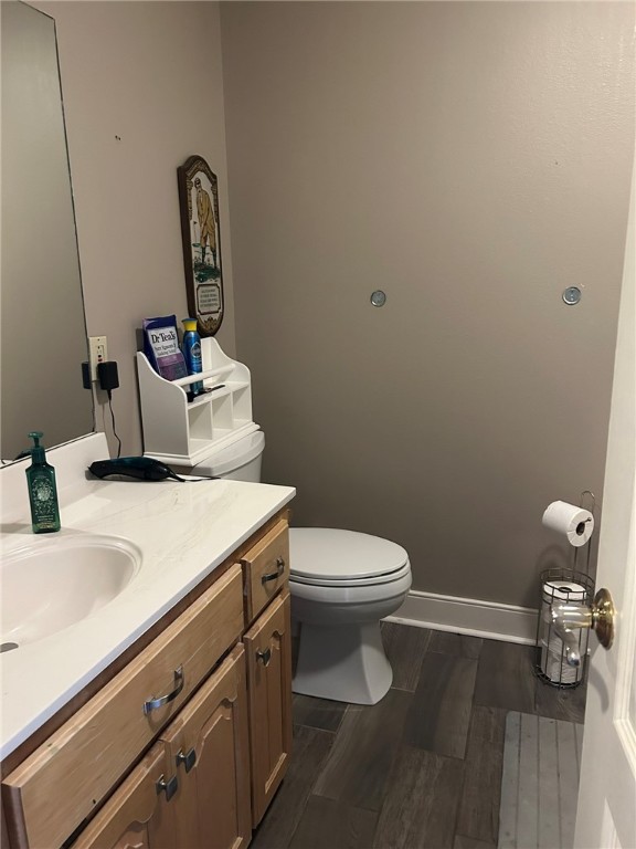 Dover Heights - Residential