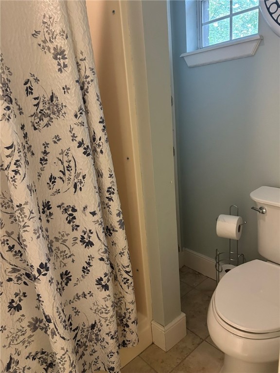 Dover Heights - Residential