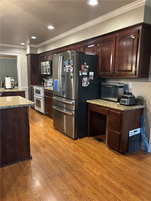 Dover Heights - Residential