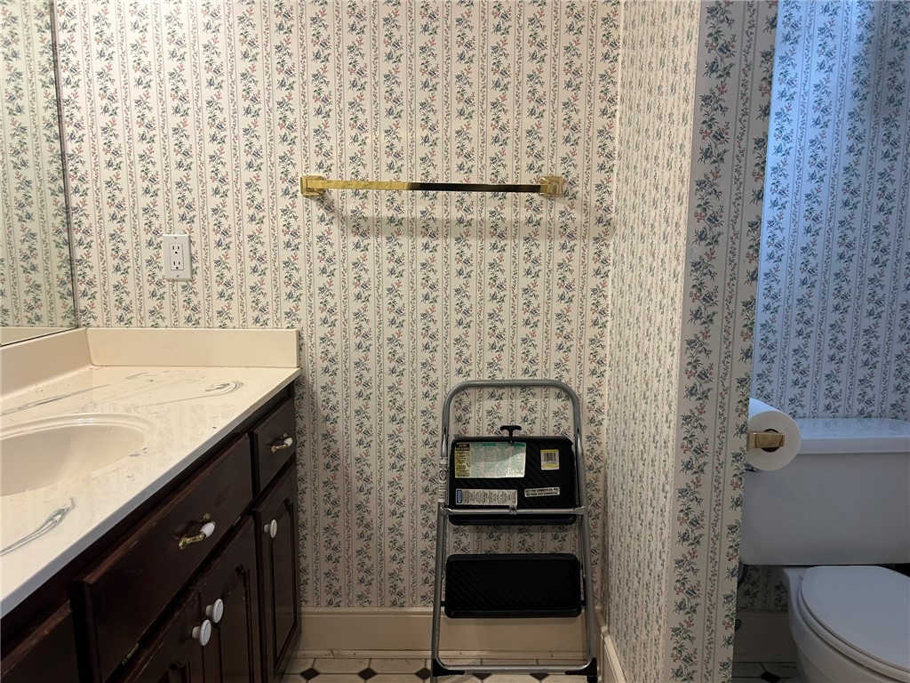 Dover Heights - Residential