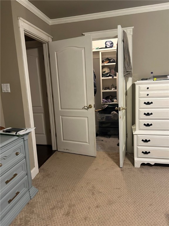 Dover Heights - Residential