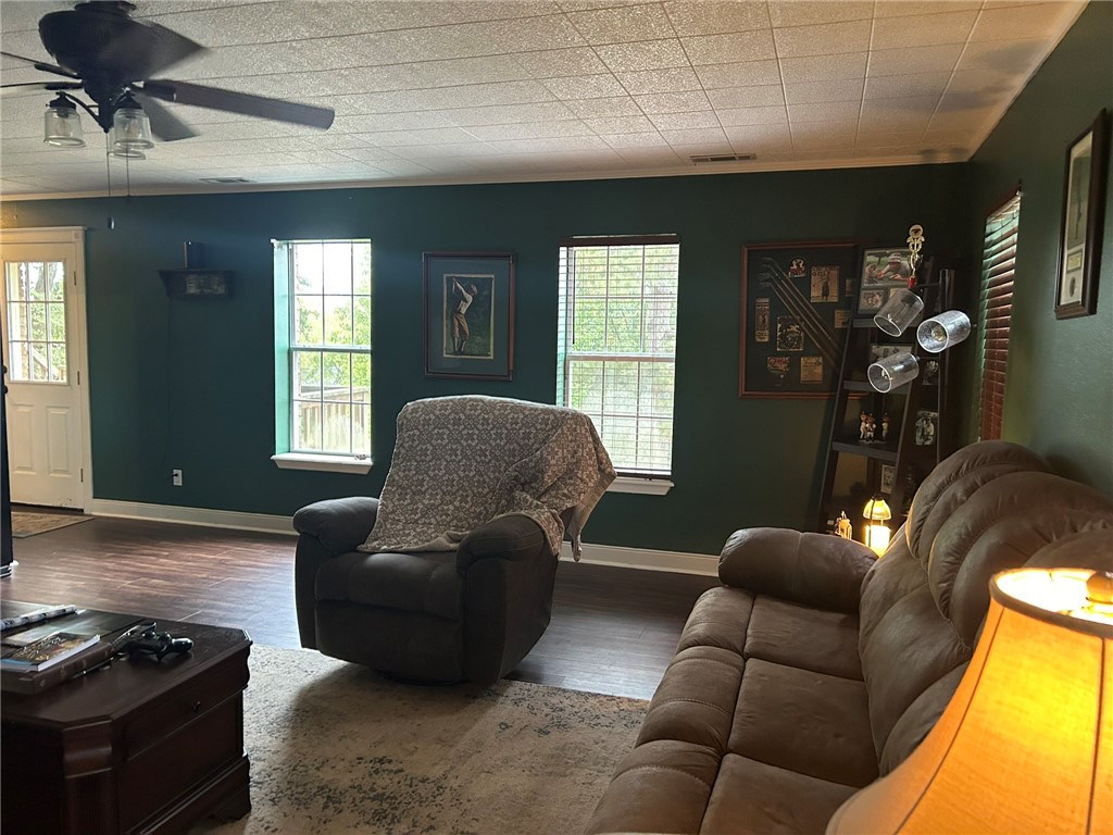 Dover Heights - Residential