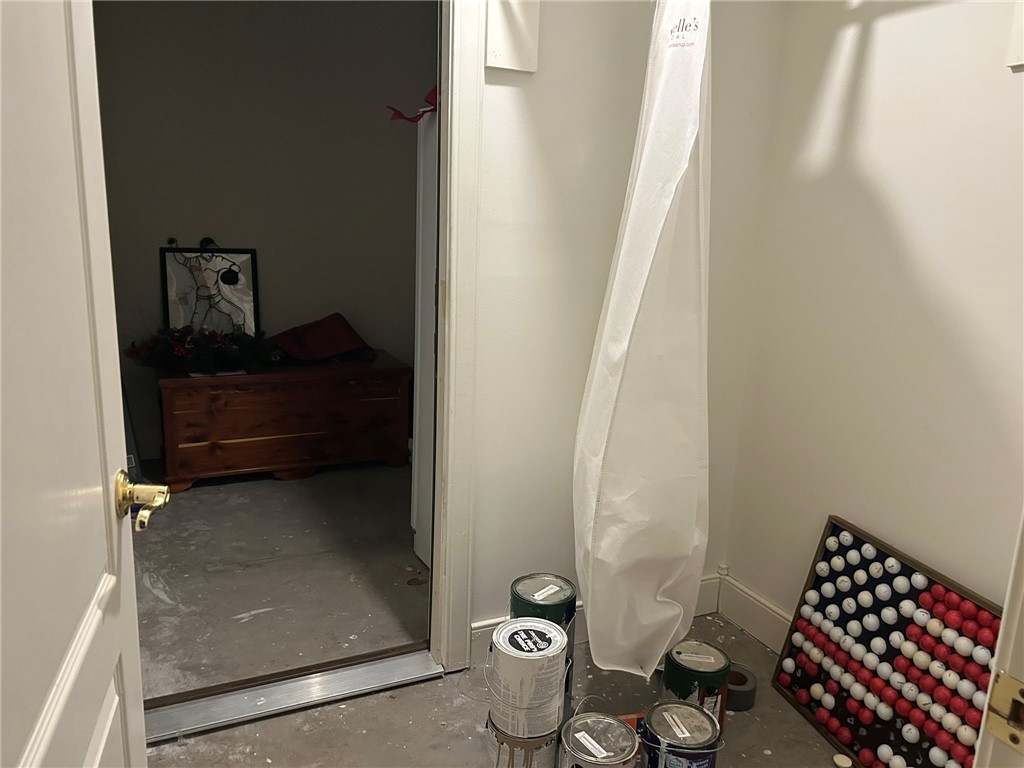 Dover Heights - Residential