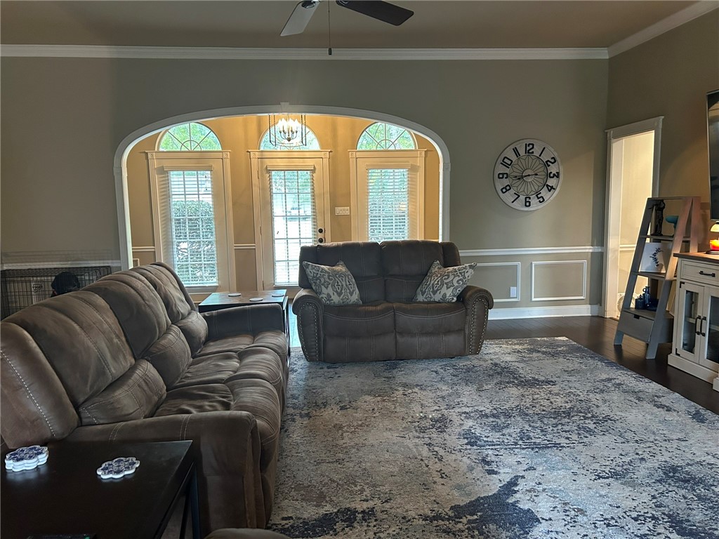 Dover Heights - Residential