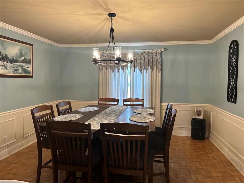 Dover Heights - Residential