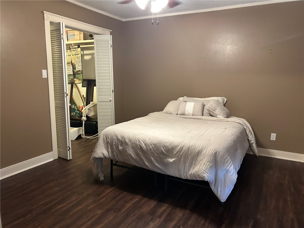 Dover Heights - Residential