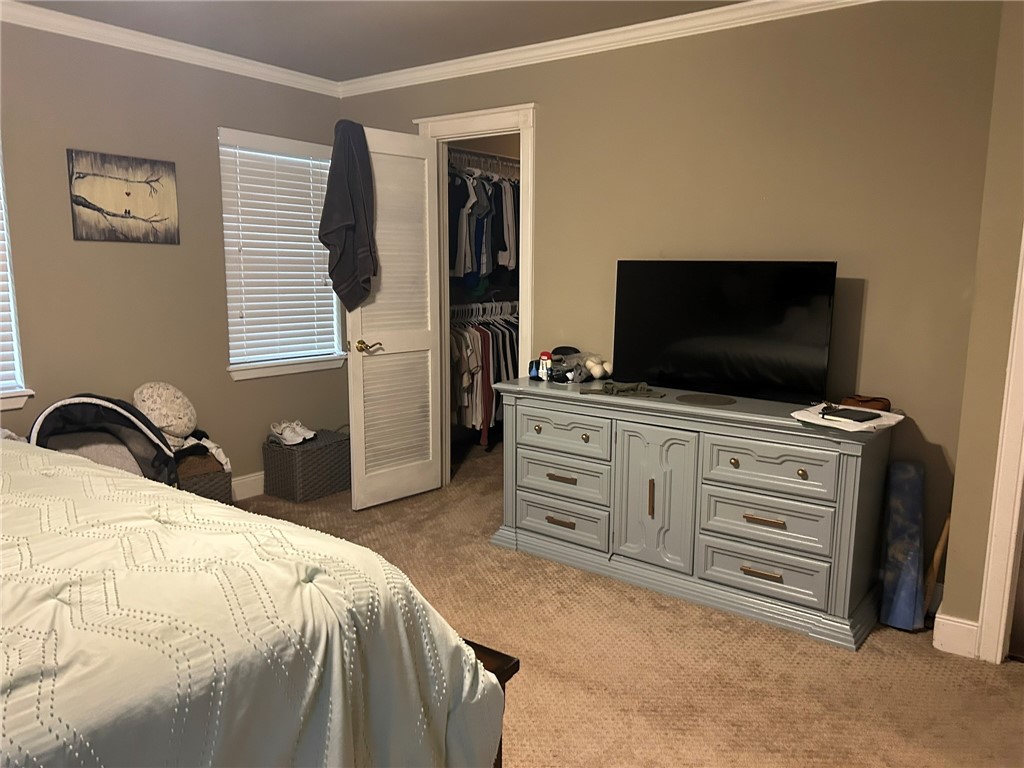 Dover Heights - Residential