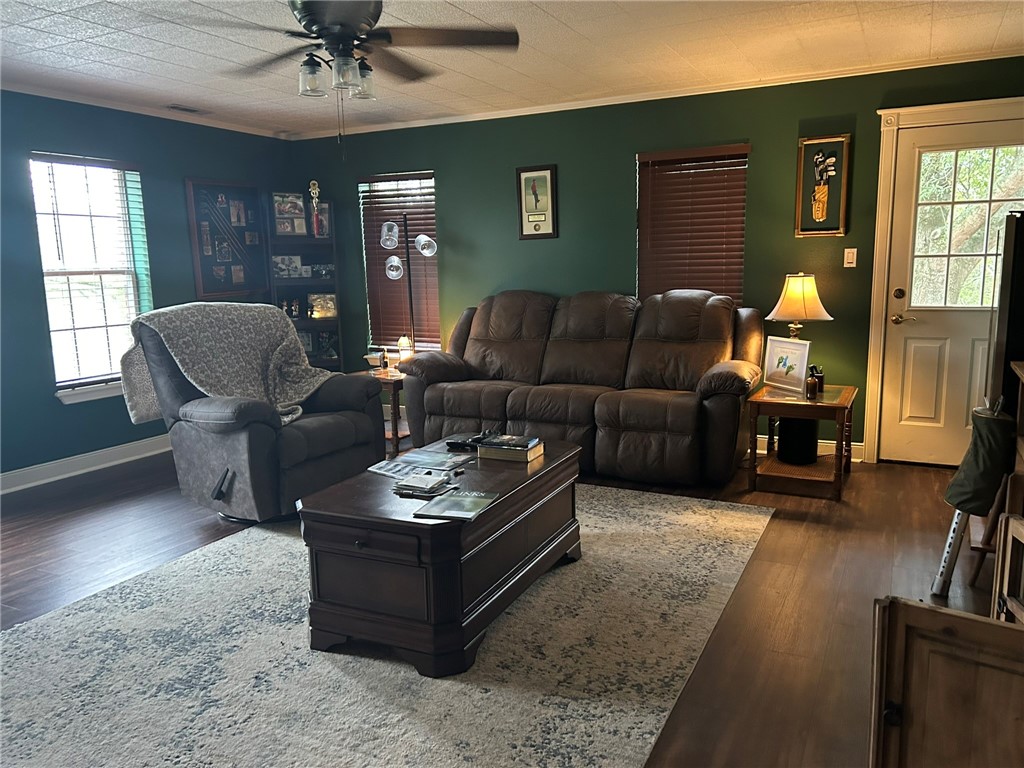 Dover Heights - Residential