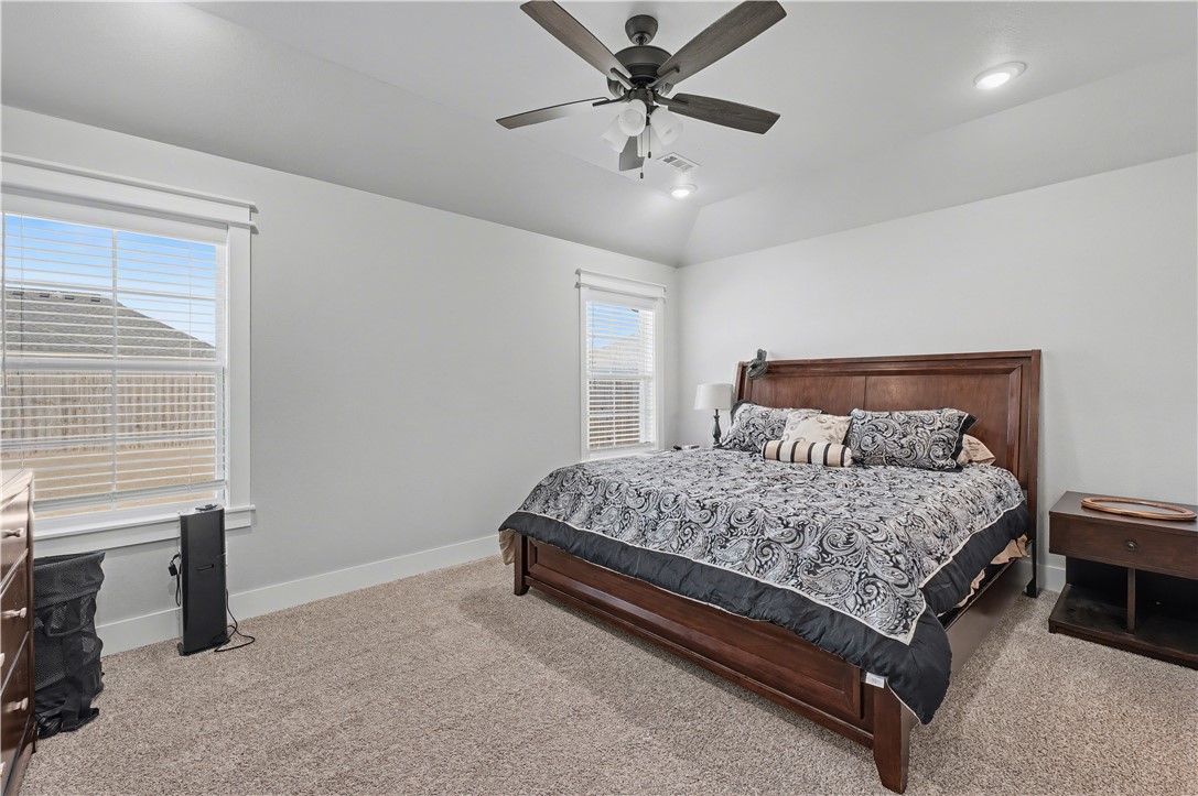 Endura Park Sub Siloam Spgs - Residential