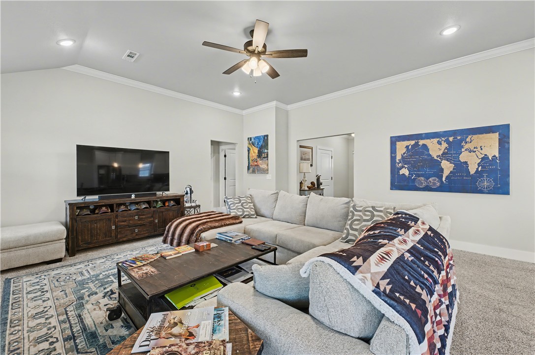 Endura Park Sub Siloam Spgs - Residential