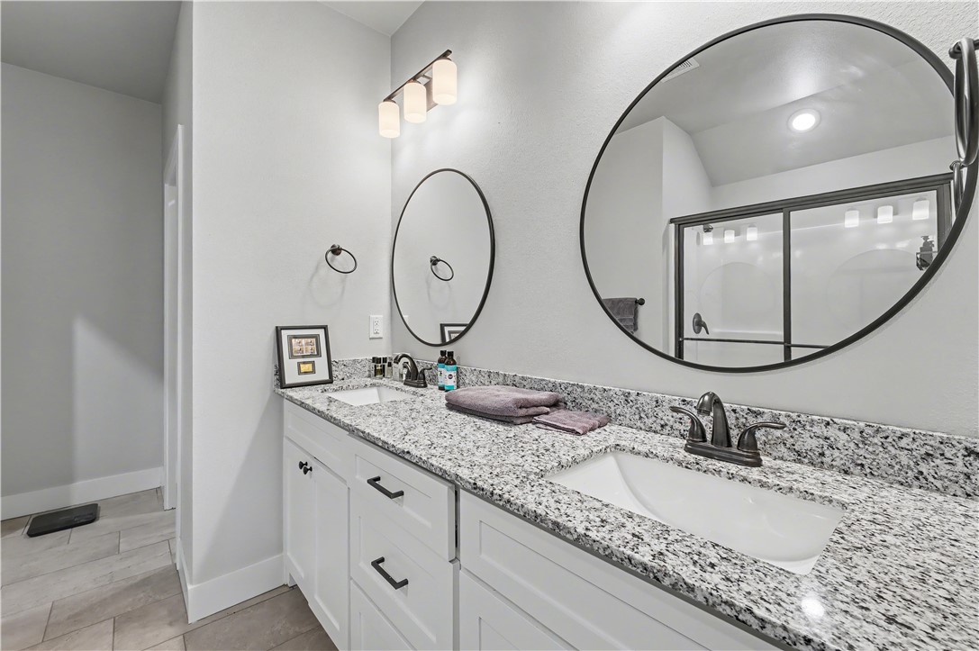 Endura Park Sub Siloam Spgs - Residential