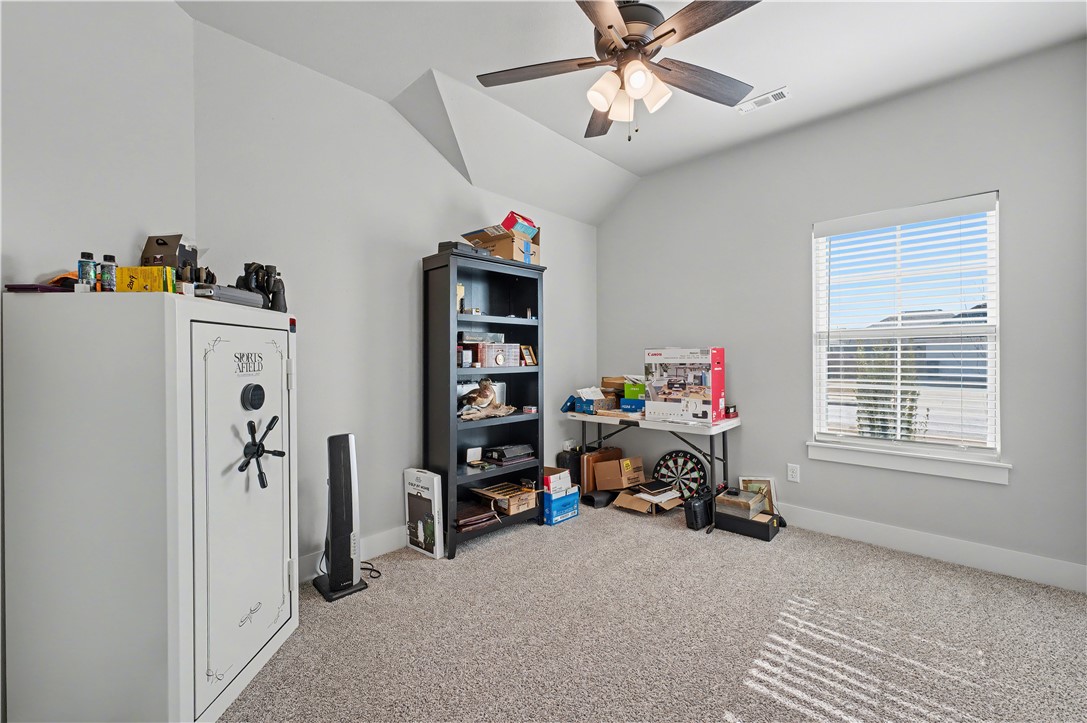 Endura Park Sub Siloam Spgs - Residential