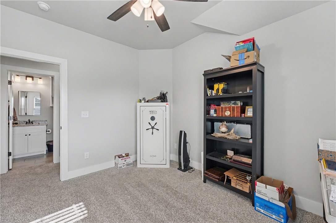 Endura Park Sub Siloam Spgs - Residential