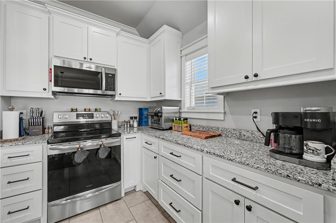 Endura Park Sub Siloam Spgs - Residential