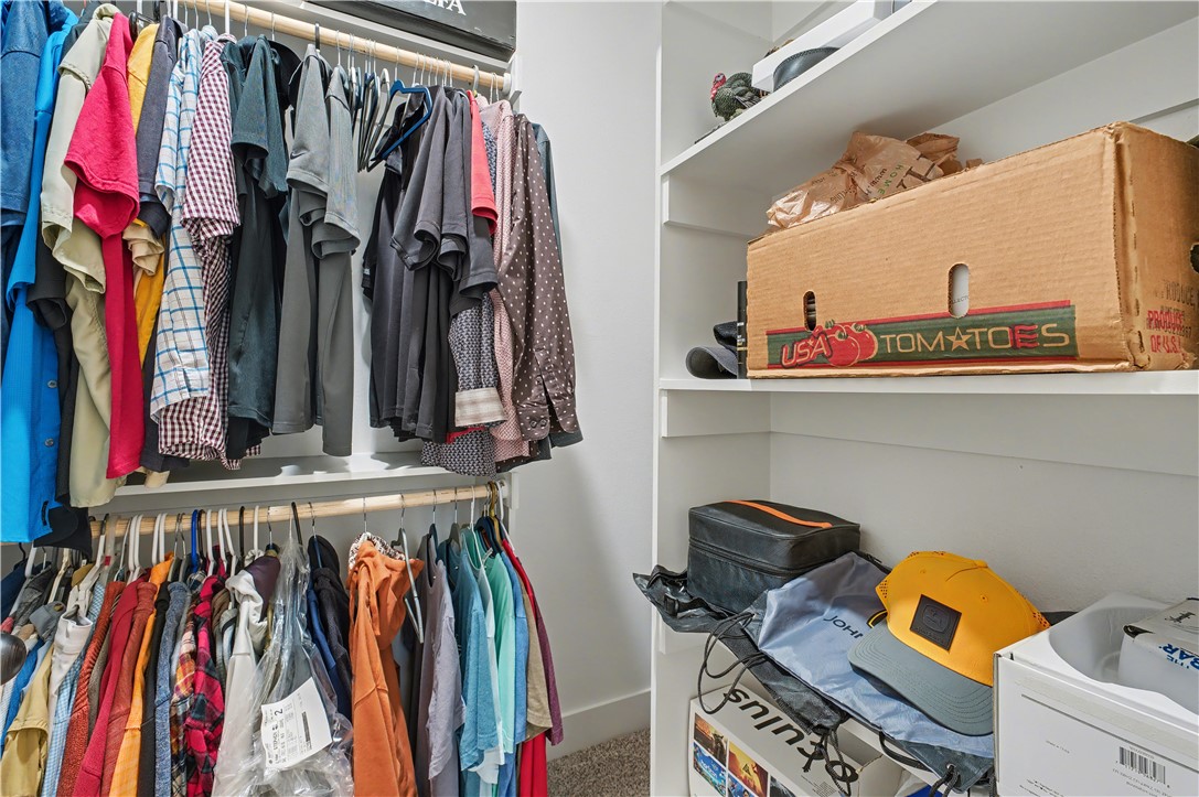 Endura Park Sub Siloam Spgs - Residential