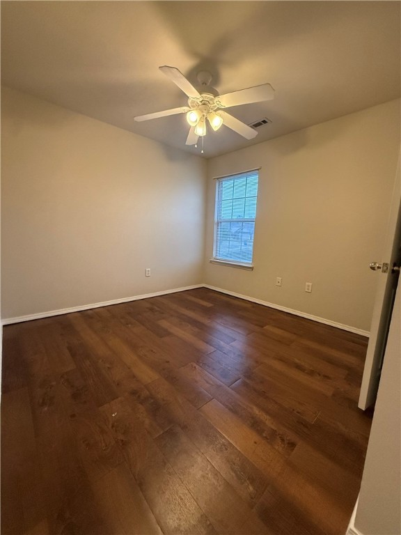 Riverwalk - Residential Lease