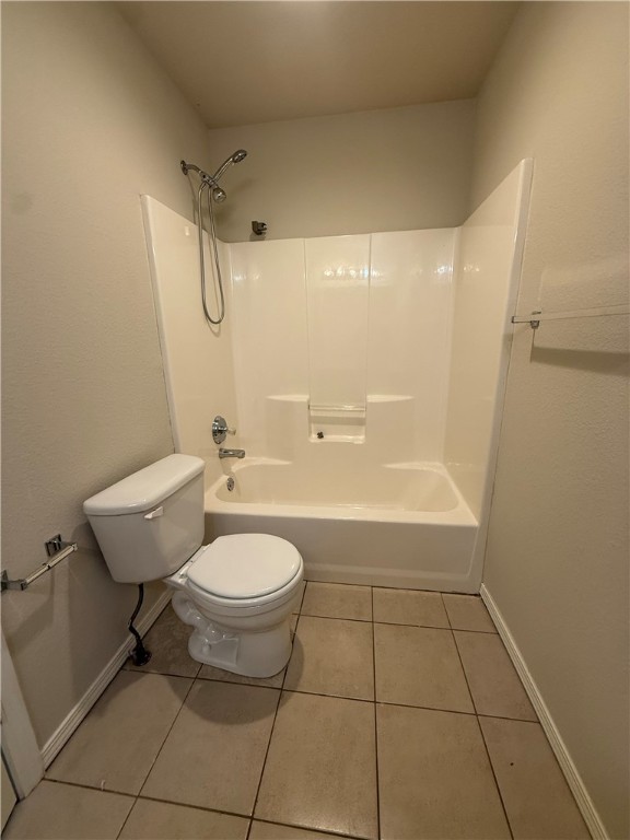 Riverwalk - Residential Lease