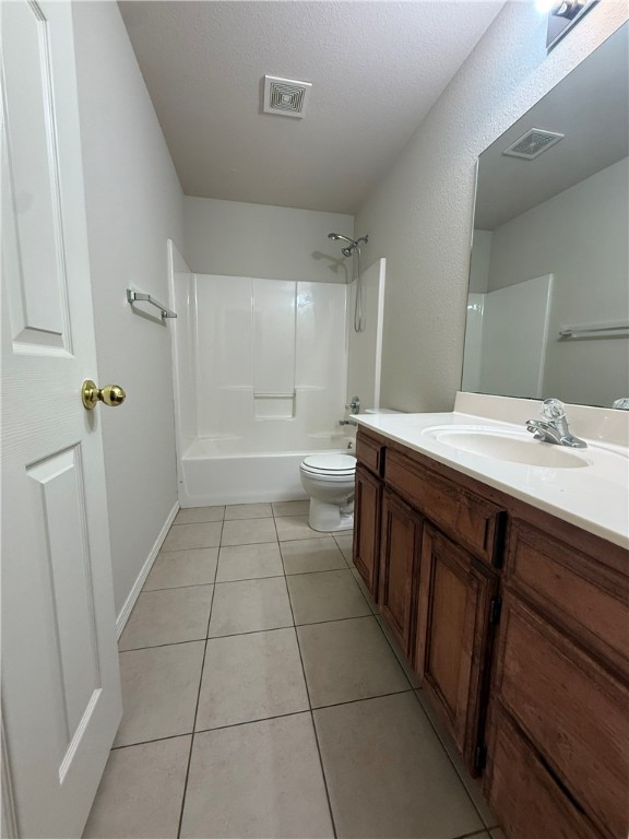 Riverwalk - Residential Lease