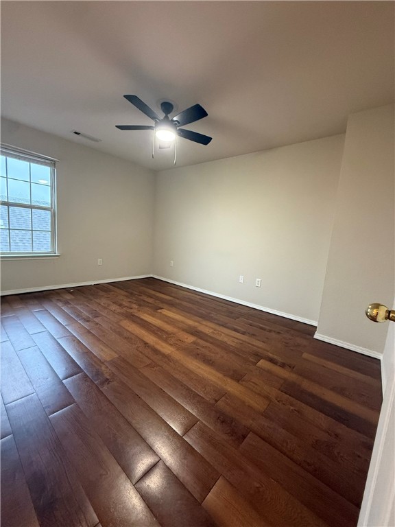 Riverwalk - Residential Lease