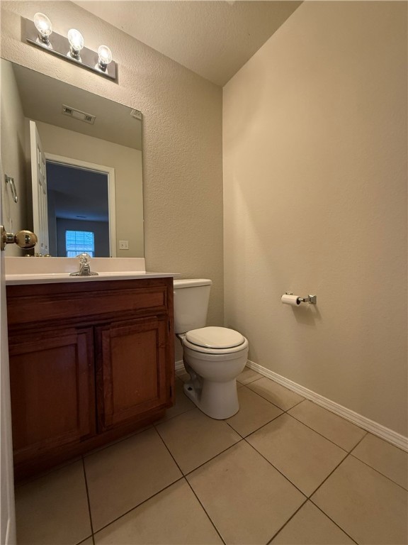 Riverwalk - Residential Lease