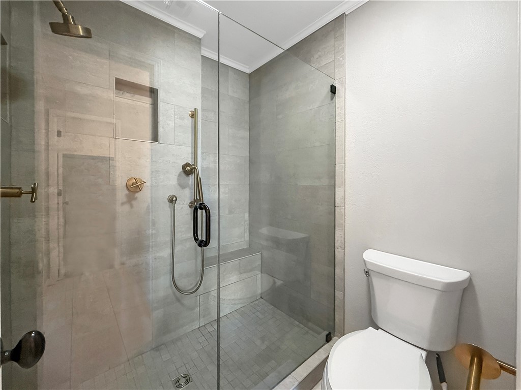 Pinnacle Town Homes Rogers - Residential Lease