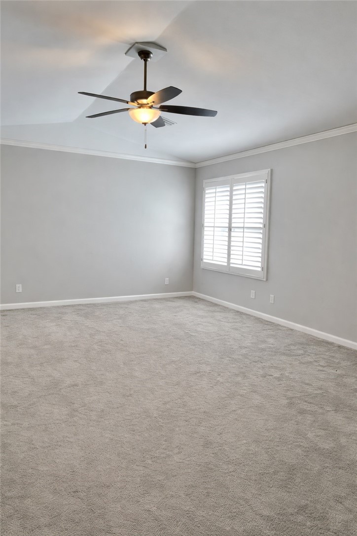 Pinnacle Town Homes Rogers - Residential Lease