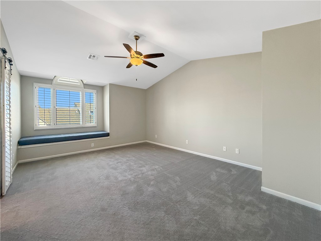 Pinnacle Town Homes Rogers - Residential Lease