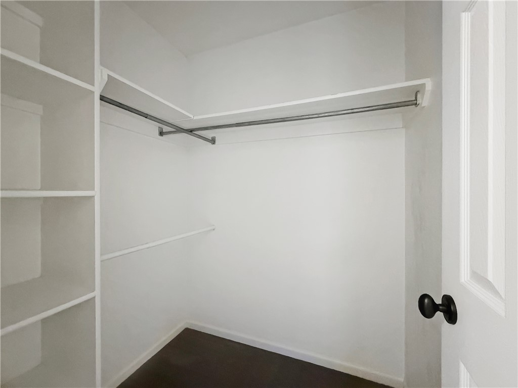 Pinnacle Town Homes Rogers - Residential Lease