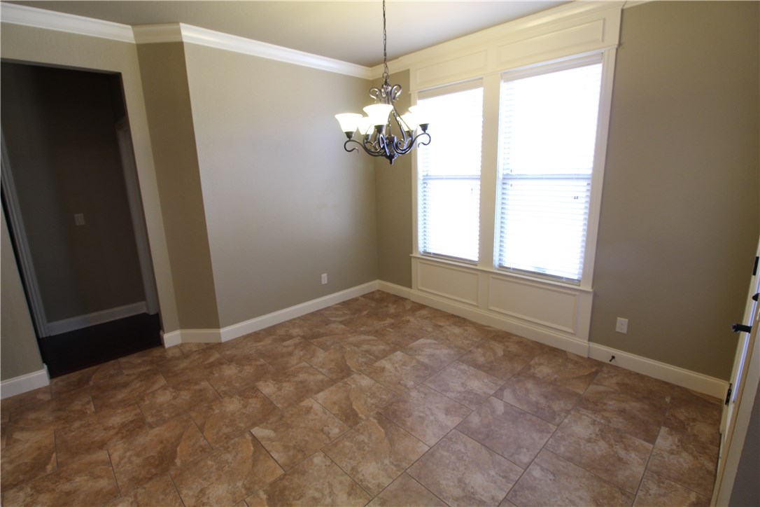 Lexington Sub Rogers - Residential