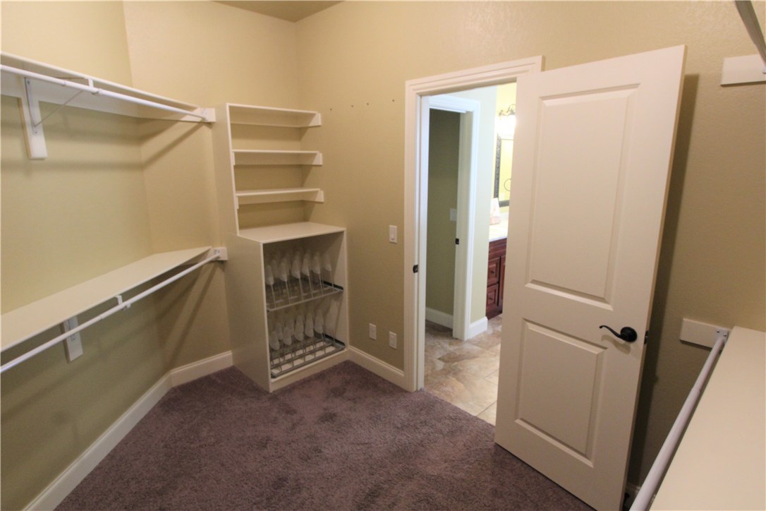 Lexington Sub Rogers - Residential