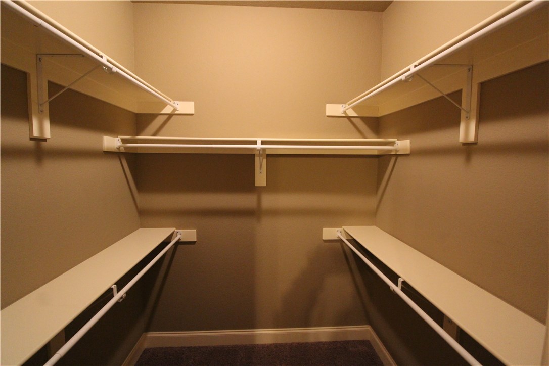 Lexington Sub Rogers - Residential