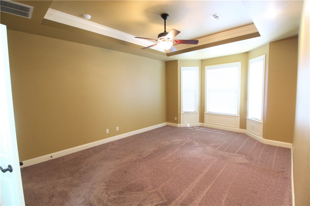 Lexington Sub Rogers - Residential