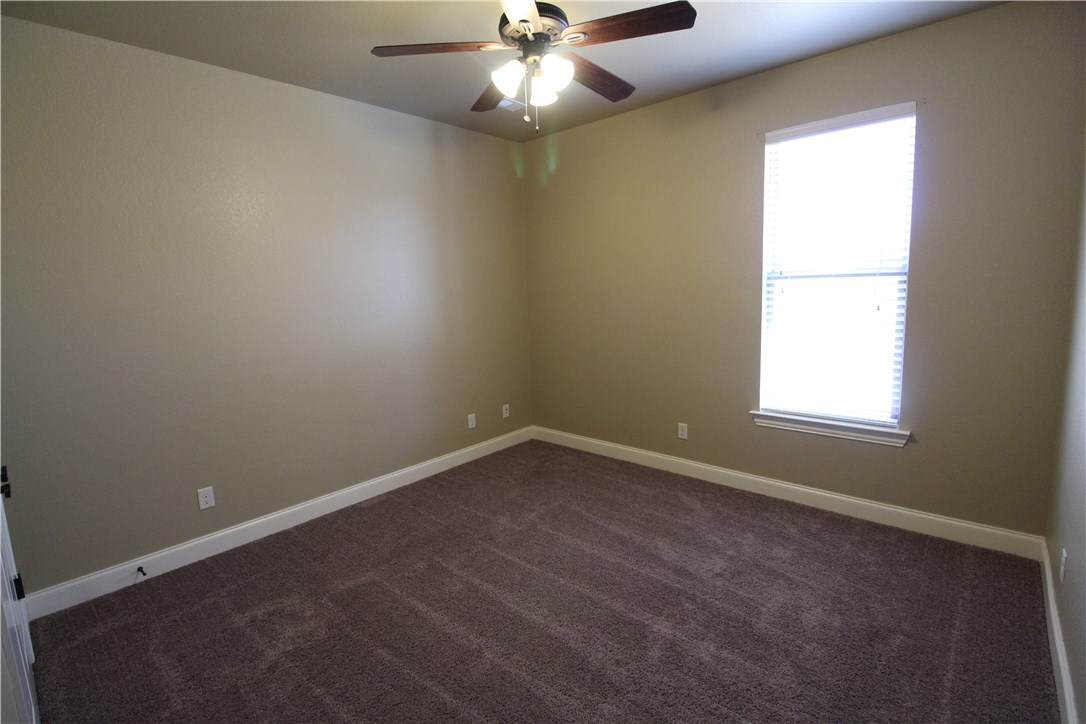 Lexington Sub Rogers - Residential